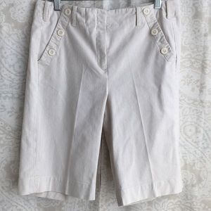 Sandro Shorts 10